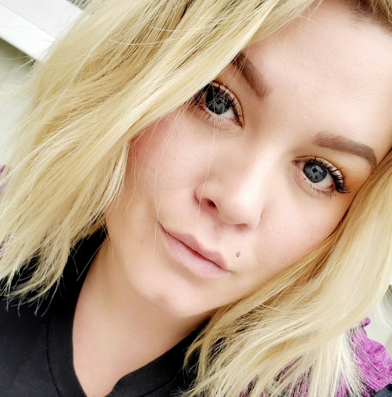 clobunny